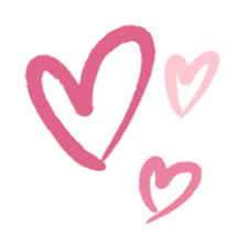 6.png__PID:49b7fc0f-af4a-4c63-ba37-7cde45fa49b2