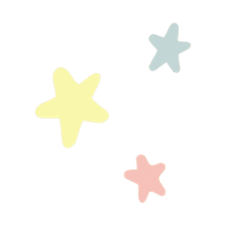 8.png__PID:7fc77fb9-f57e-47b9-9ffd-49b7fc0faf4a