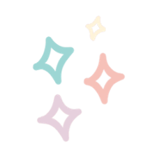 9.png__PID:b7b9dffd-49b7-4c0f-af4a-fc63ba377cde