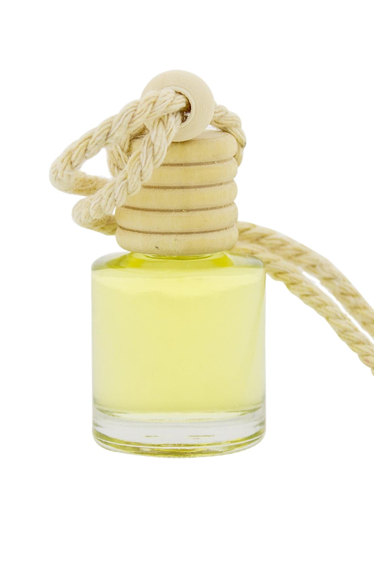 Medine Ravza Kokusu Araba Kokusu