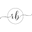 İrşadiNot logo